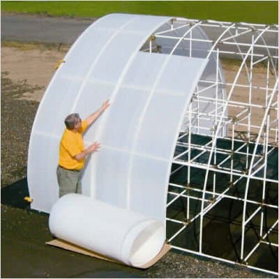 GSR-160-X XP 3.5mm Roll Size: 400 Ft. Roll