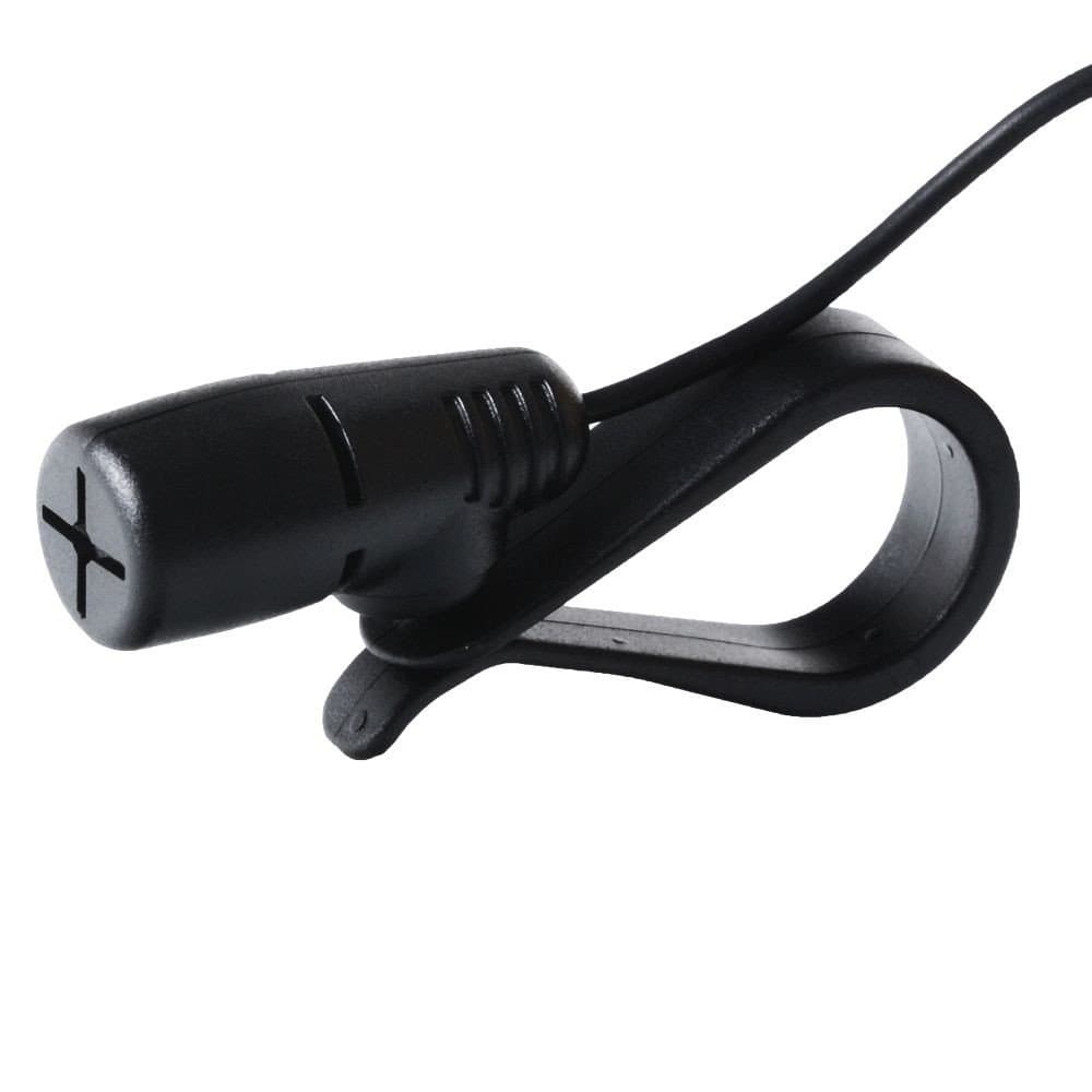 Bury vzbmik5 – THB microphone, VZBMIK5