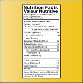 Shan Special Lauki Halwa Traditional Dessert Mix 3.5 oz (100g) - Powder for Marrow Gourd and Milk Dessert - Suitable for Vegetarians - Airtight Bag in a Box (Pack of 6)