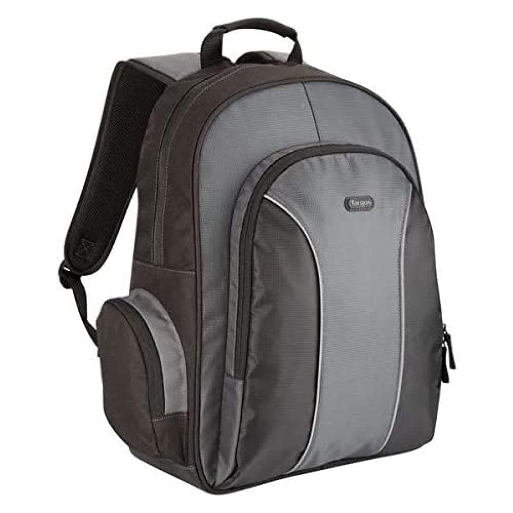 Targus Travel Laptop Backpack