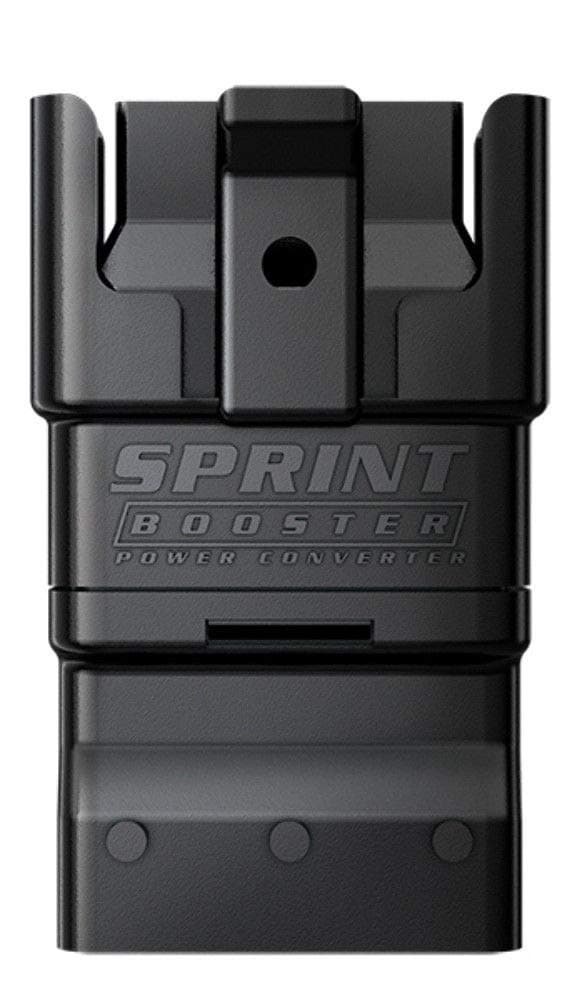 RSBD202 Sprint Booster Version 3