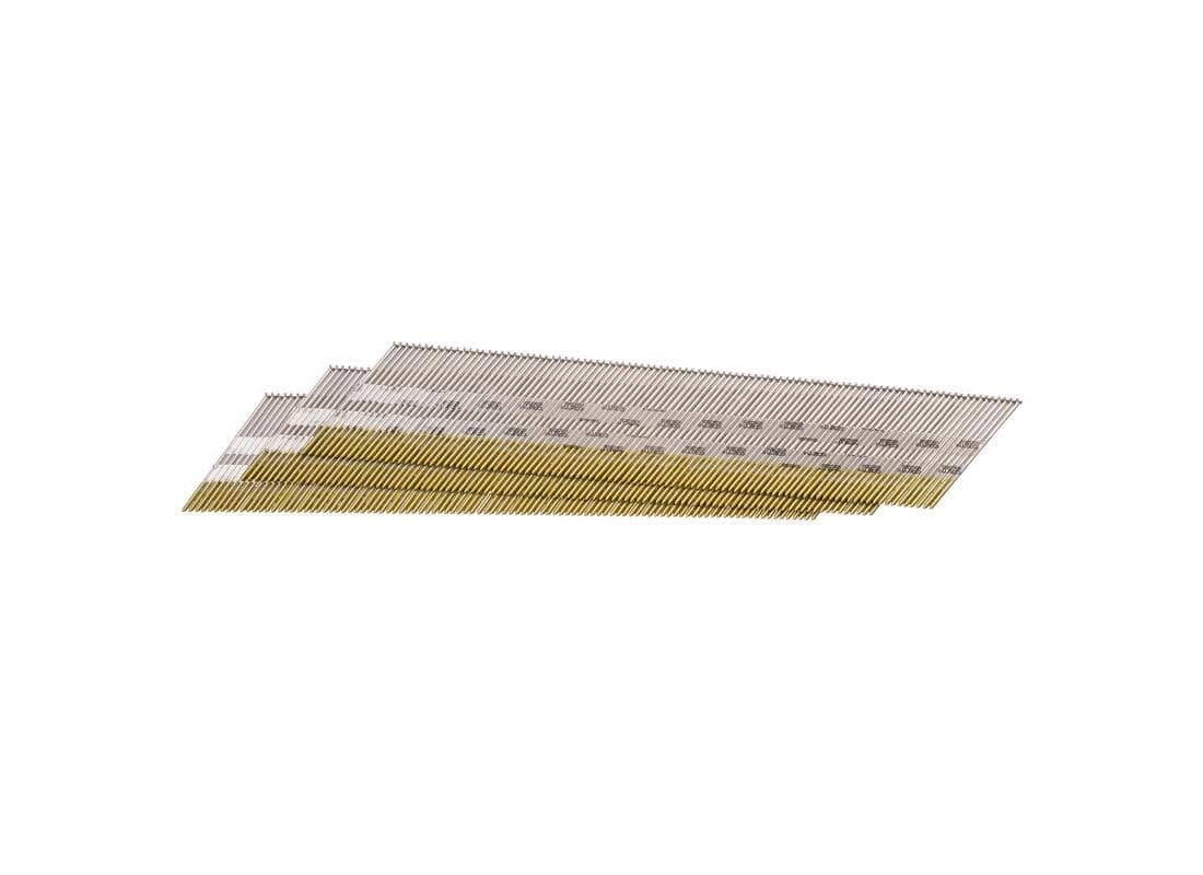 Fastening Systems DA21EPBN 4000CT 2" Finish Nail