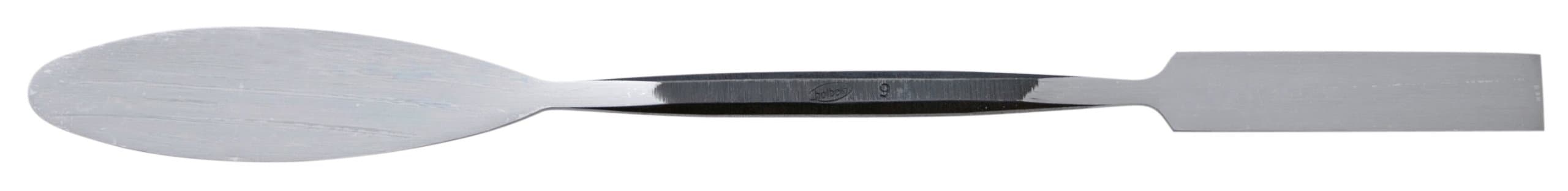 Holbein iron Bella NO.9 (japan import)