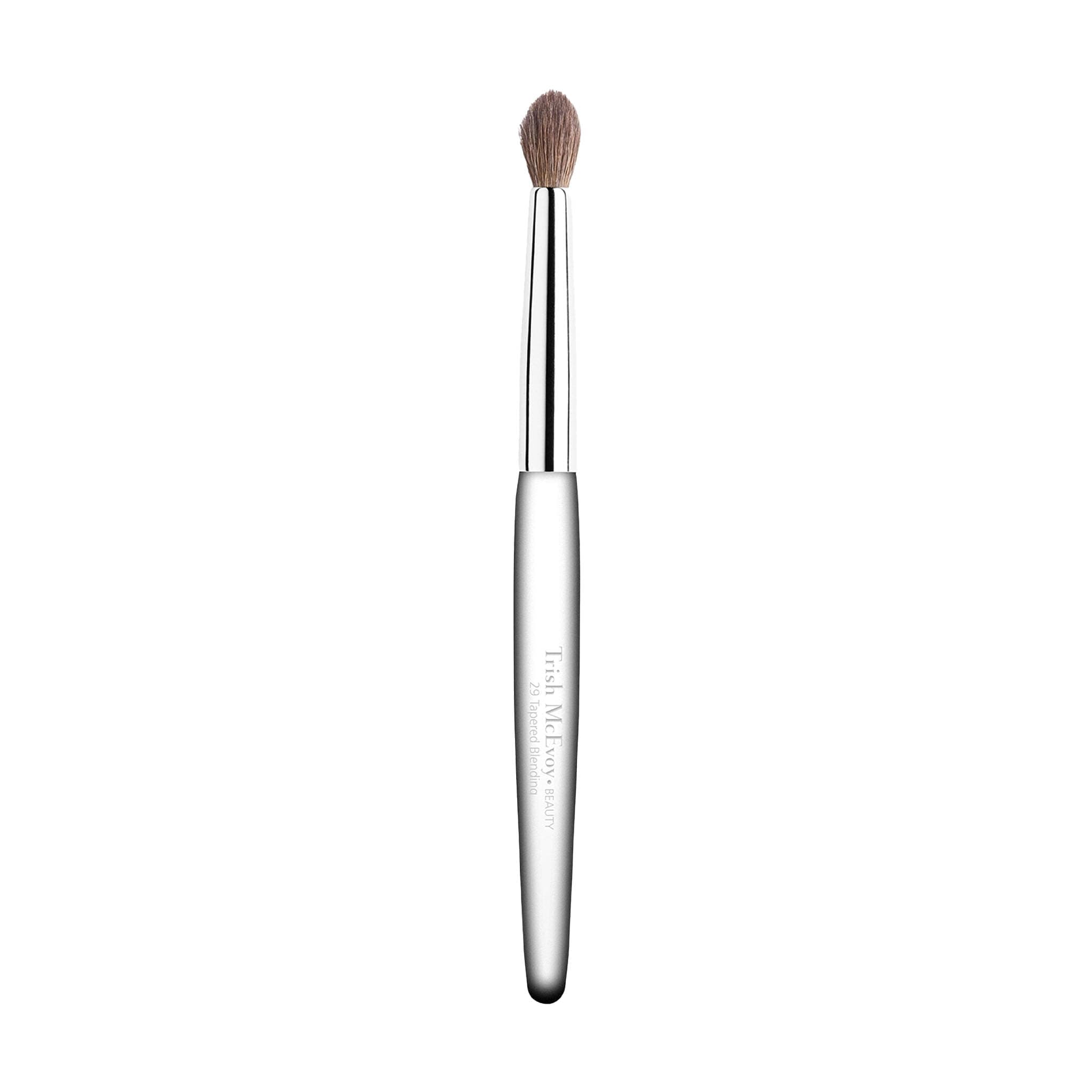 Makeup Brush - 29 Tapered Blending