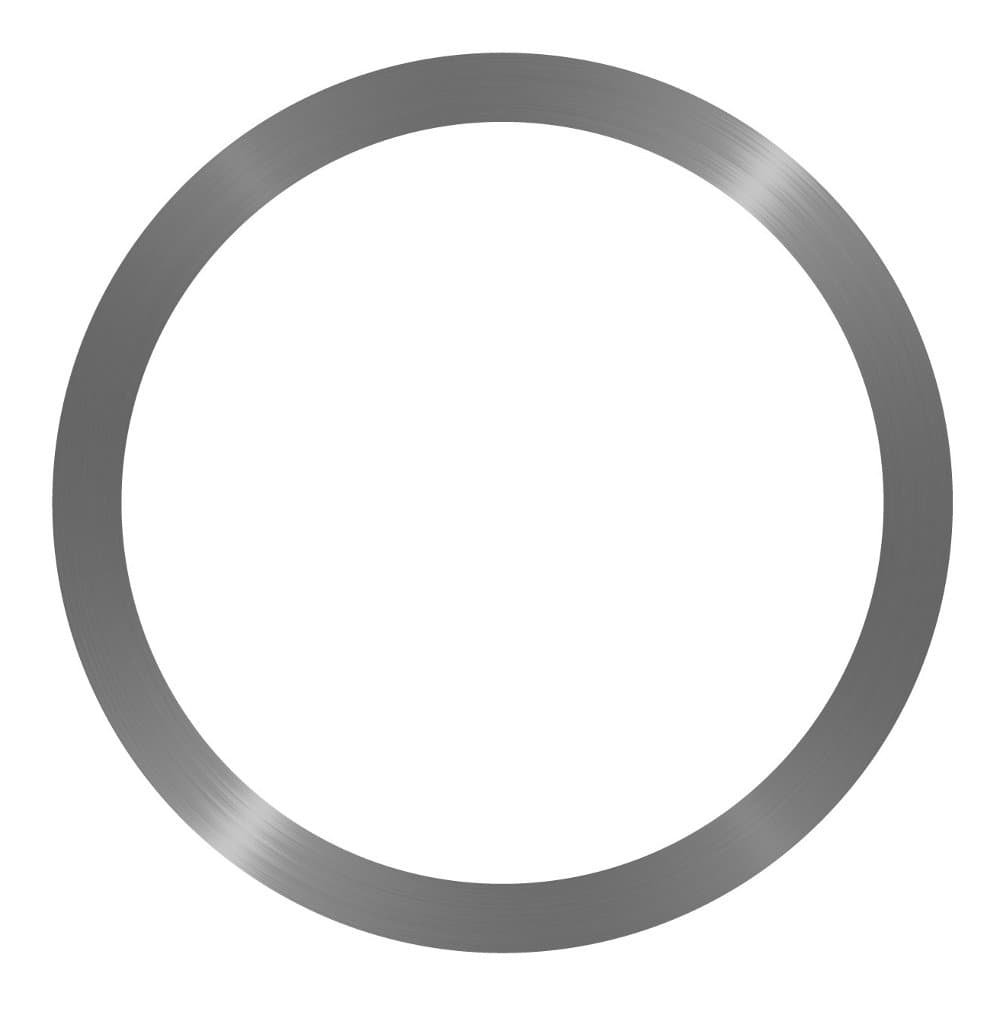 CMT Orange Tools 299.212.00 – Ring Reduccion D 30 – 25.4 mm ESP 2 mm