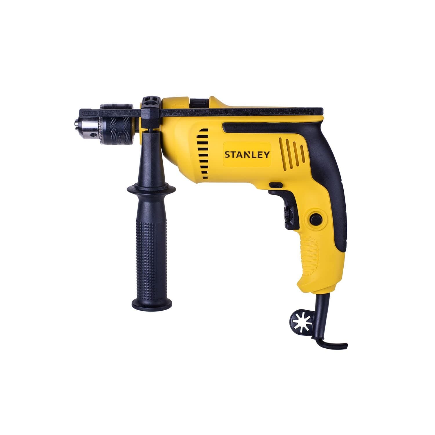 Sdh700 Hammer Drill 13mm - 700W