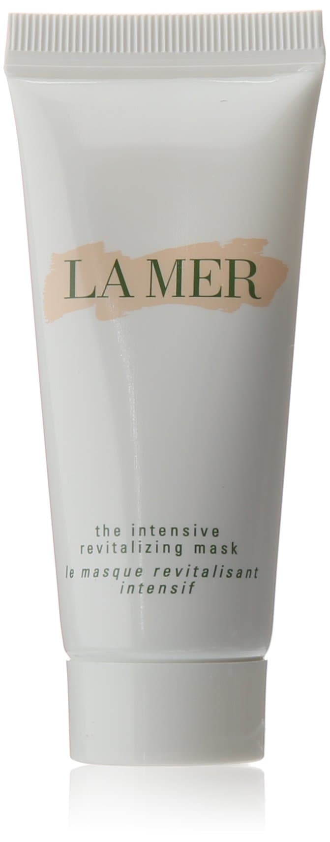 La MerIntensive Revitalizing Mask .5 oz / 15 ml