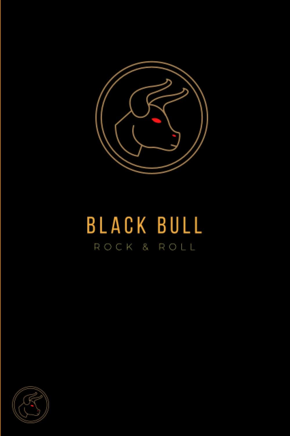 Black Bull