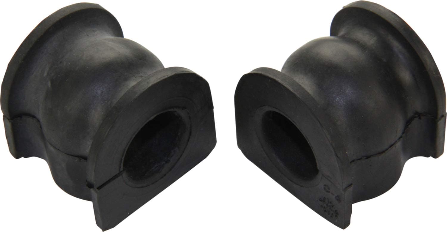 Moog K200915 Sway Bar Bushing Kit