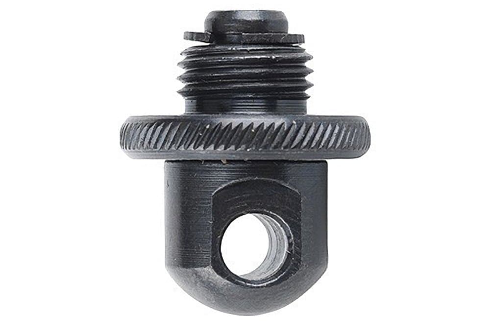 Yankee Hill Machine Swivel YHM-9469