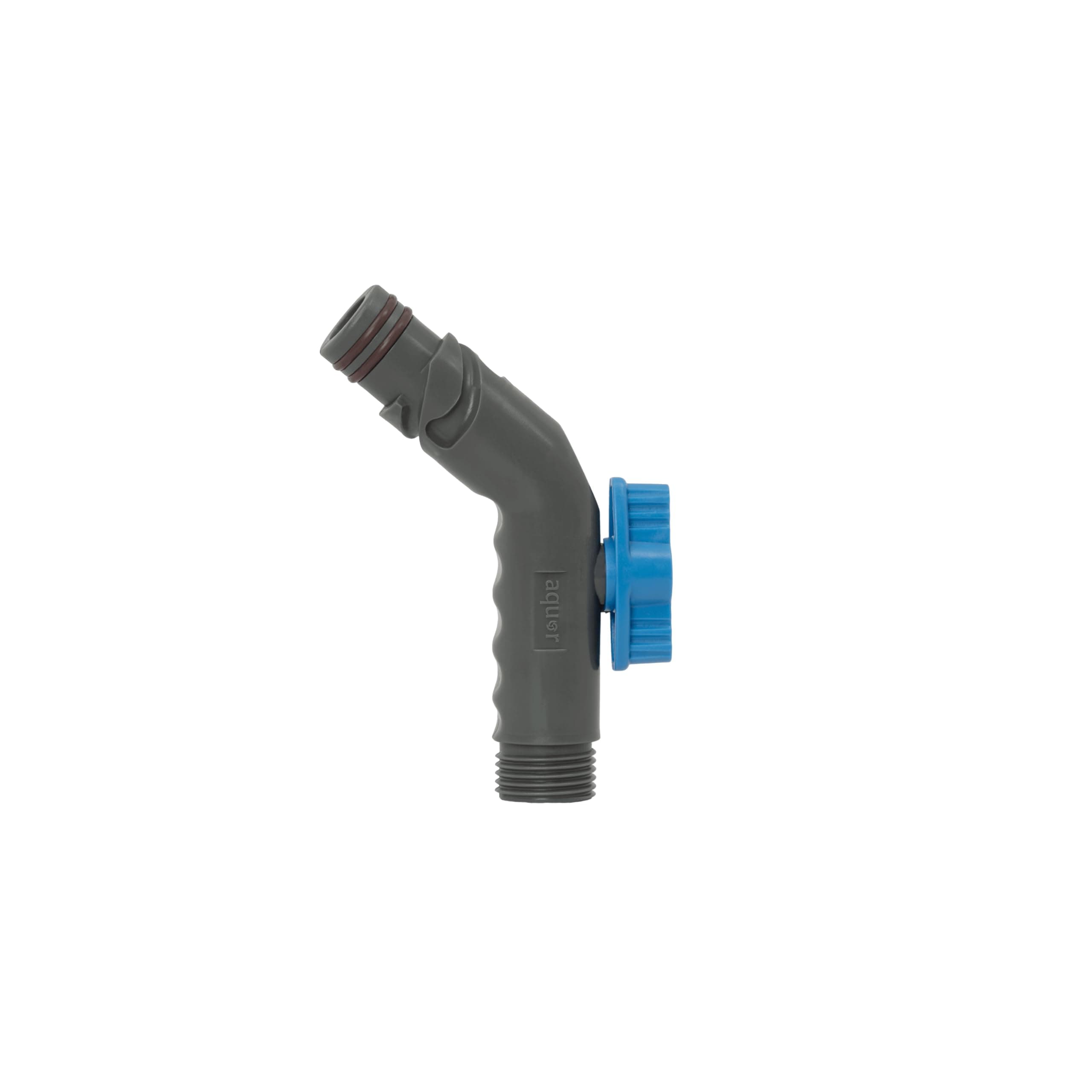 Gray, Blue, CN-F Grey