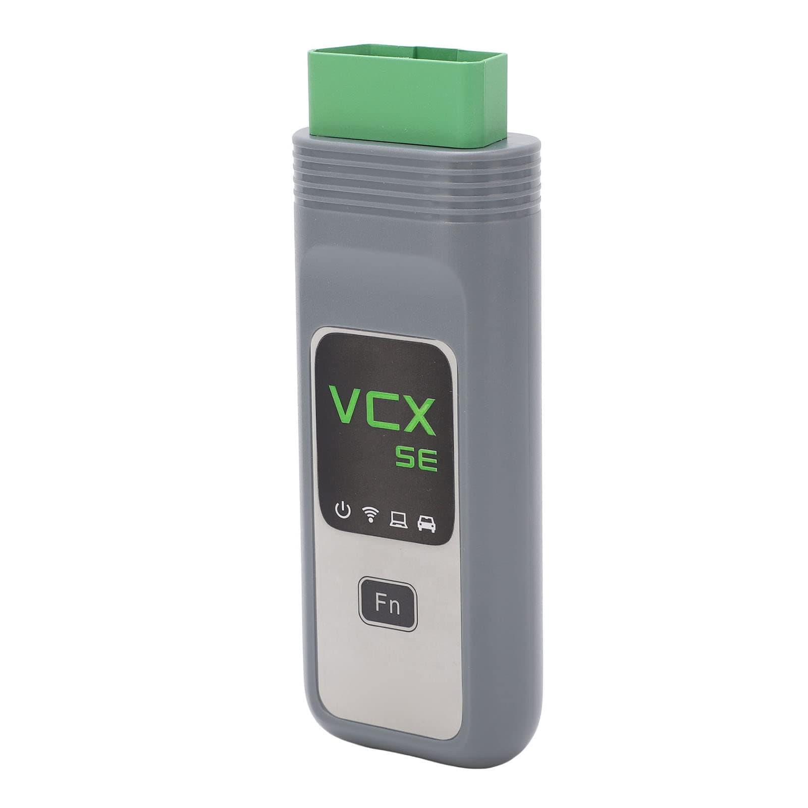 For VCX SE DoIP OBD2 Diagnostic Scanner, Full Systems Car Diagnostic Tool For Automotives