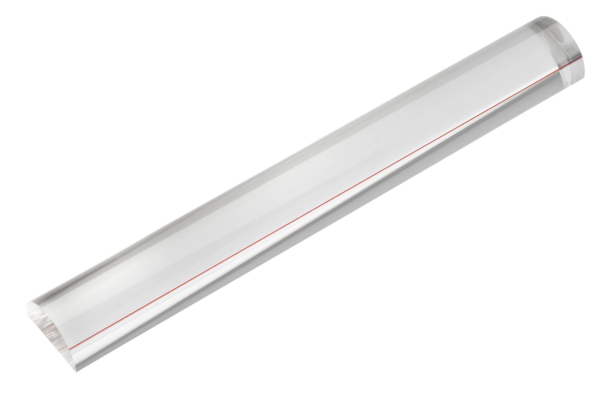 2608 Magnifying Reading Stick 250 x 35 mm