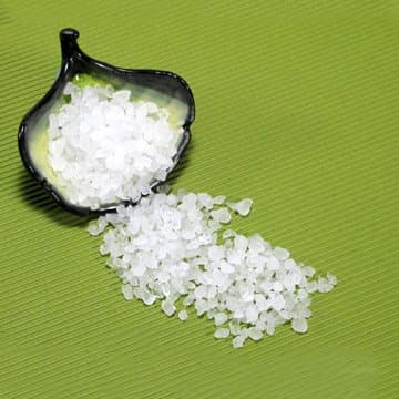 Lars' Own Belgian Pearl Sugar - bulk - 55 lbs!