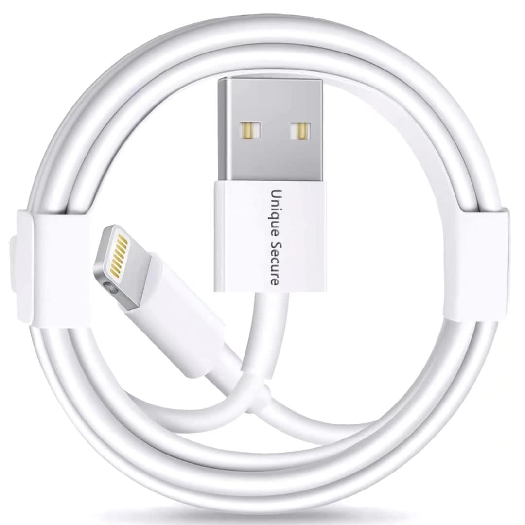 GHH 3-Way Adjustment Base Mount + Adjustable Elastic Body Chest Strap Shoulder Belt for Gopro Hd Hero 1 2 3