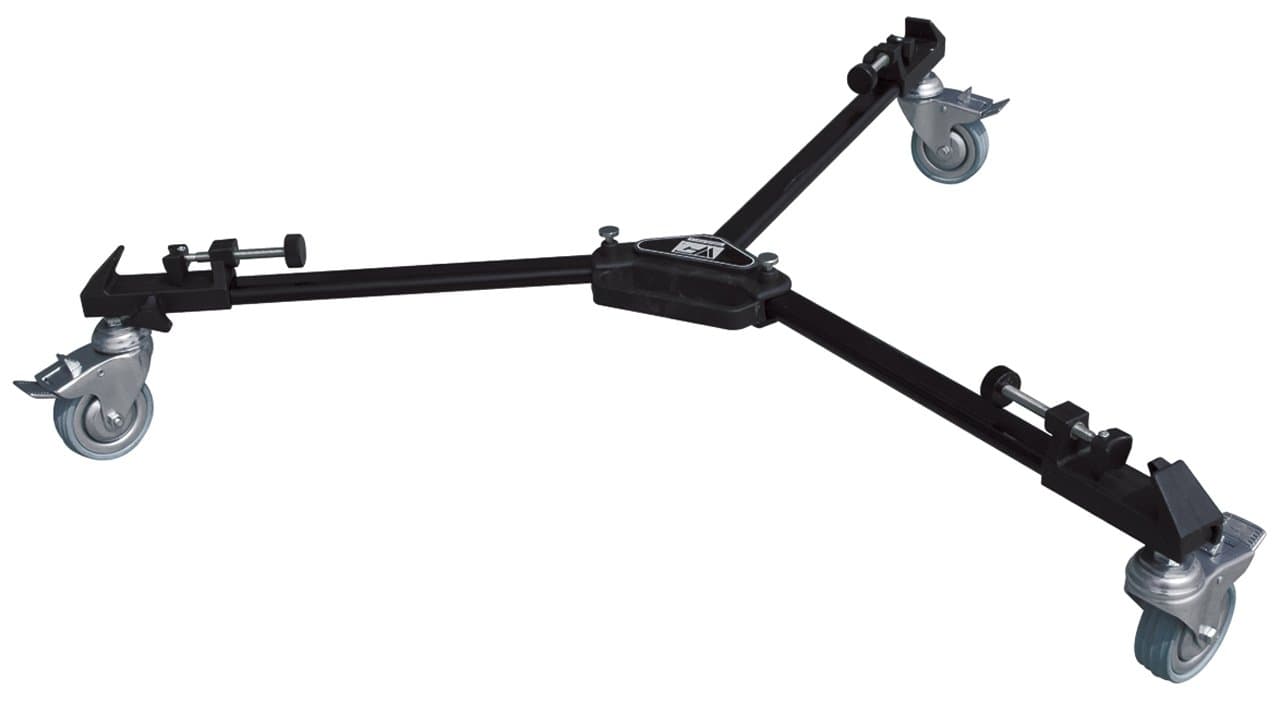 Konig Tripod Dolly