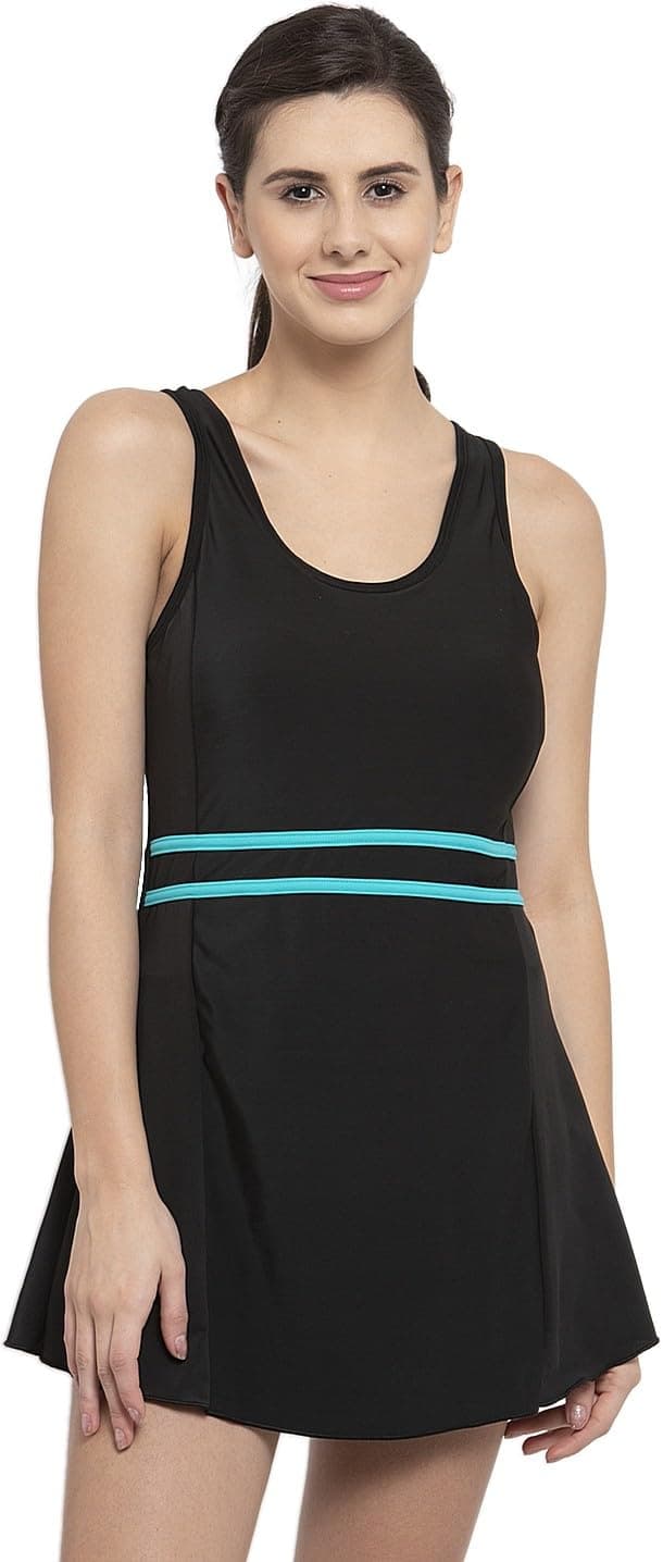 CUKOOGirls Swimwear Costume