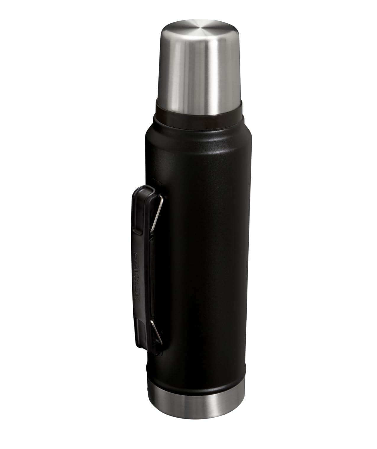 Stanley Classic Legendary Vacuum Bottle