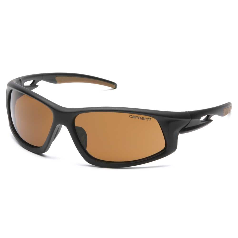 Ironside Safety Glasses, Retail Clamshell Packaging