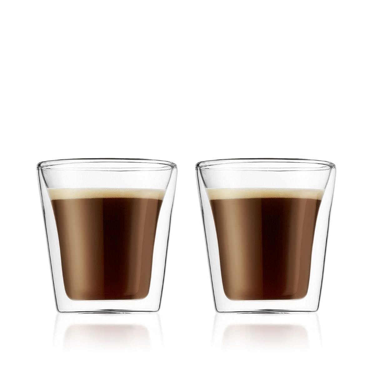 BODUM 3 oz. 10108-10