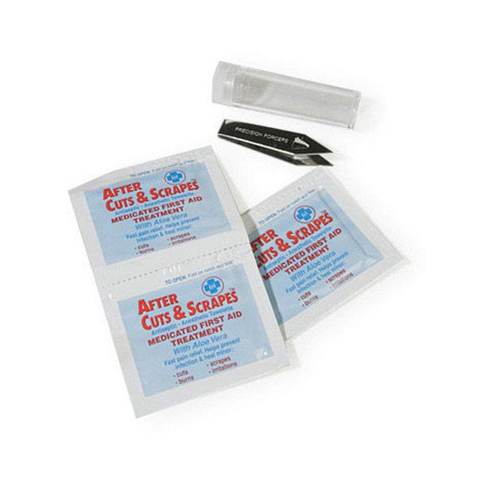 Adventure Medical Kits Splinter/Tick Remover