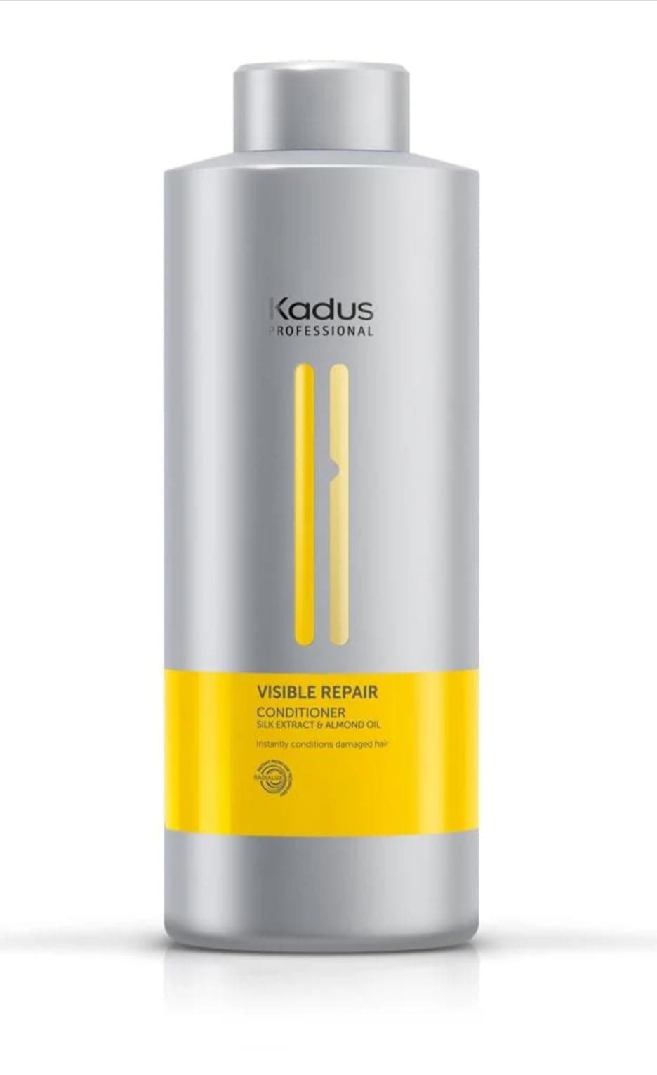 Kadus Care Visible Repair Conditioner 1000ml