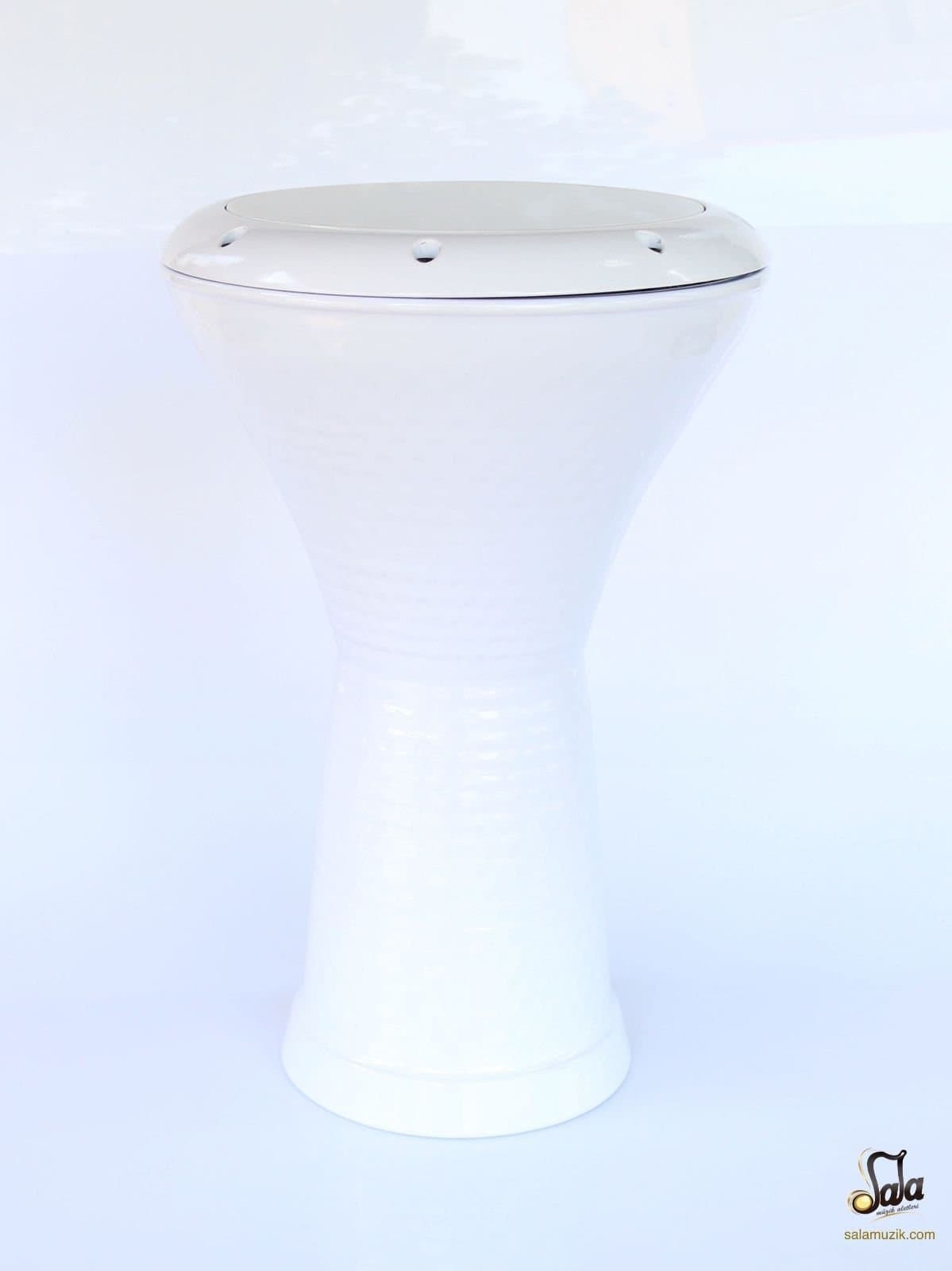 Egyptian Darbuka Drum Doumbek MED-102