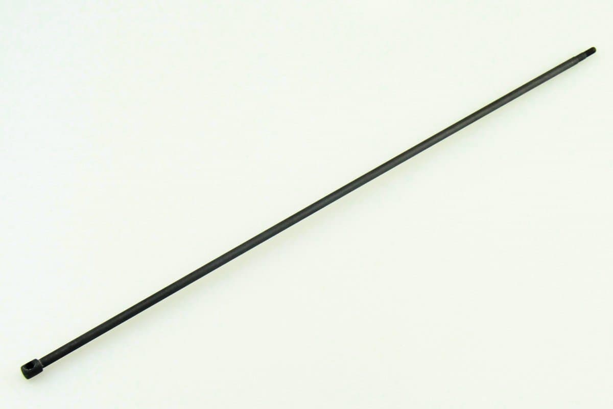 TACFUN SKS 17.2" Cleaning Rod