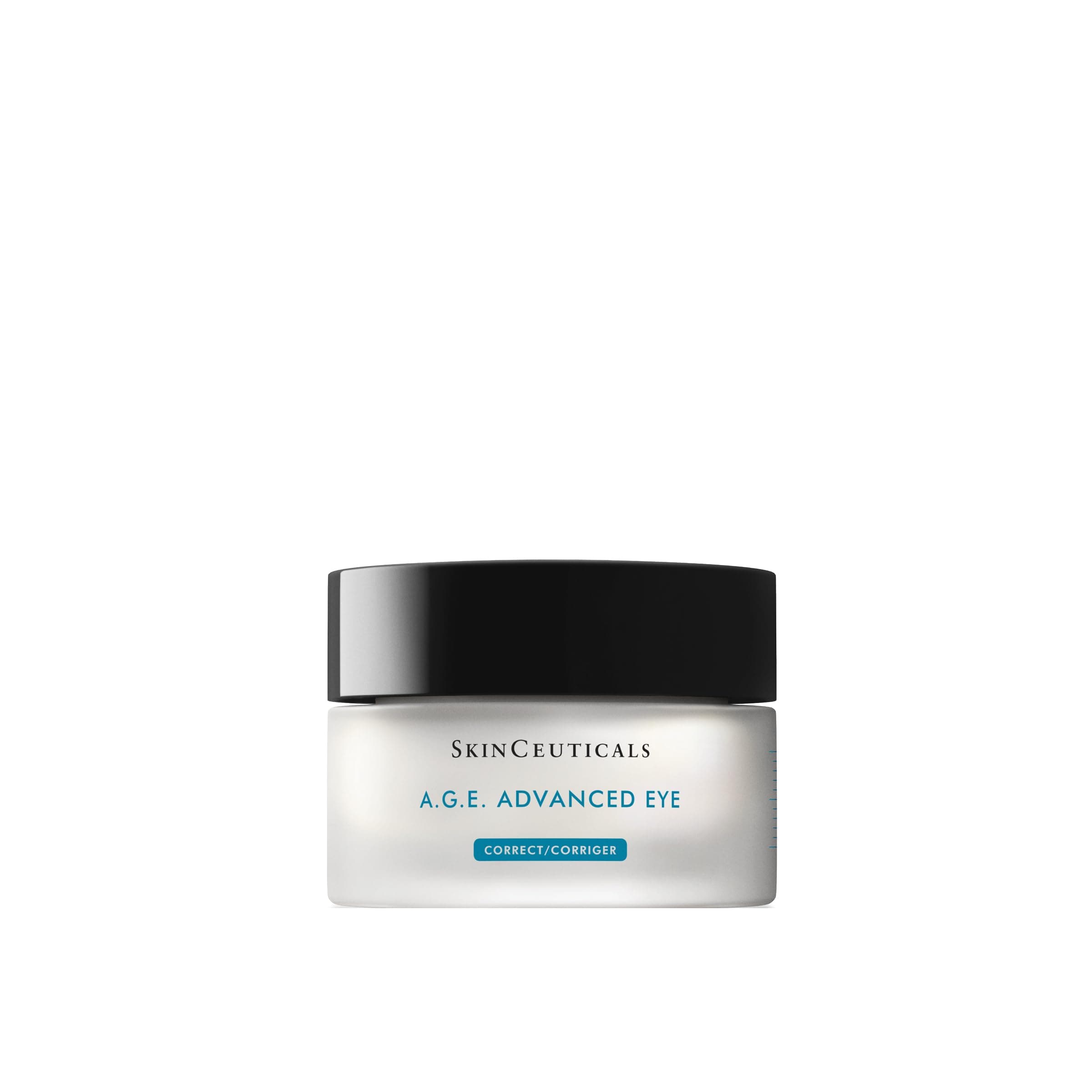 SkinCeuticals A.G.E. Eye Complex 15g/0.5oz