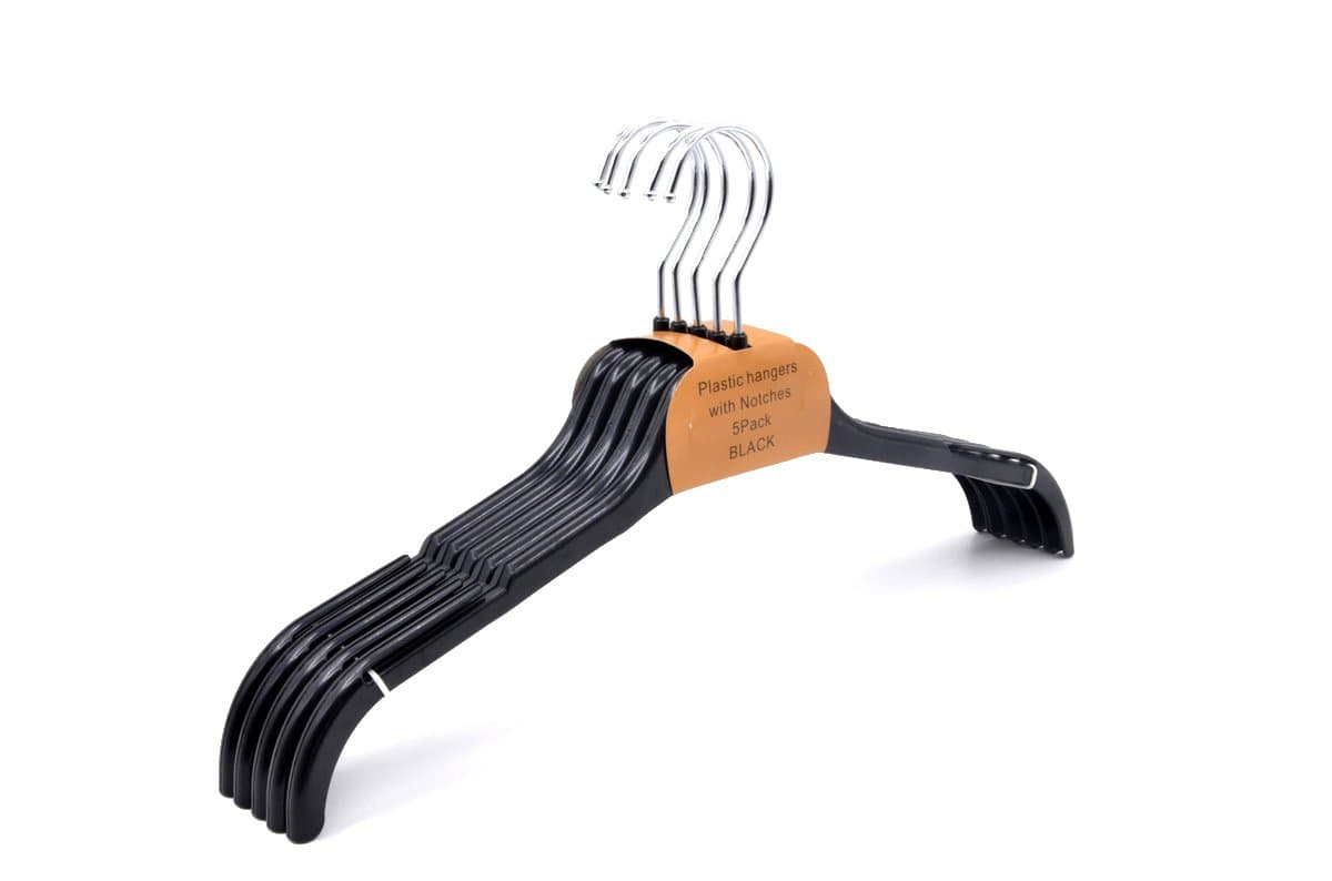 Ayfee Screen Protector Tempered Glass,[Anti-Fingerprint][No-Bubble][Scratch-Resistant] Glass Screen Protector