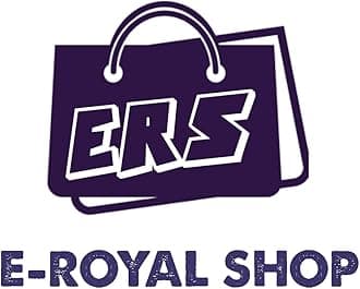 Remote Control 2 in1 Convertible Robot Car Water Booster Spray Toy for Kids with Rechargeable Battery (Red Colour)