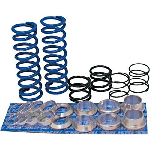 Race Tech Sport Shock Spring 5.2 kg/mm SRSP 622852