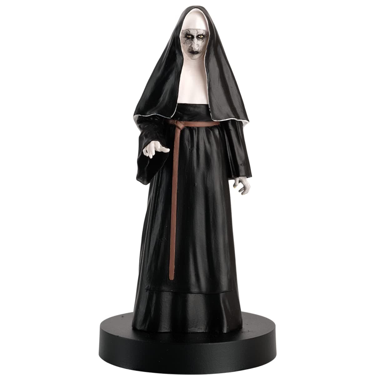 Valak (The Nun) | The Horror Collection