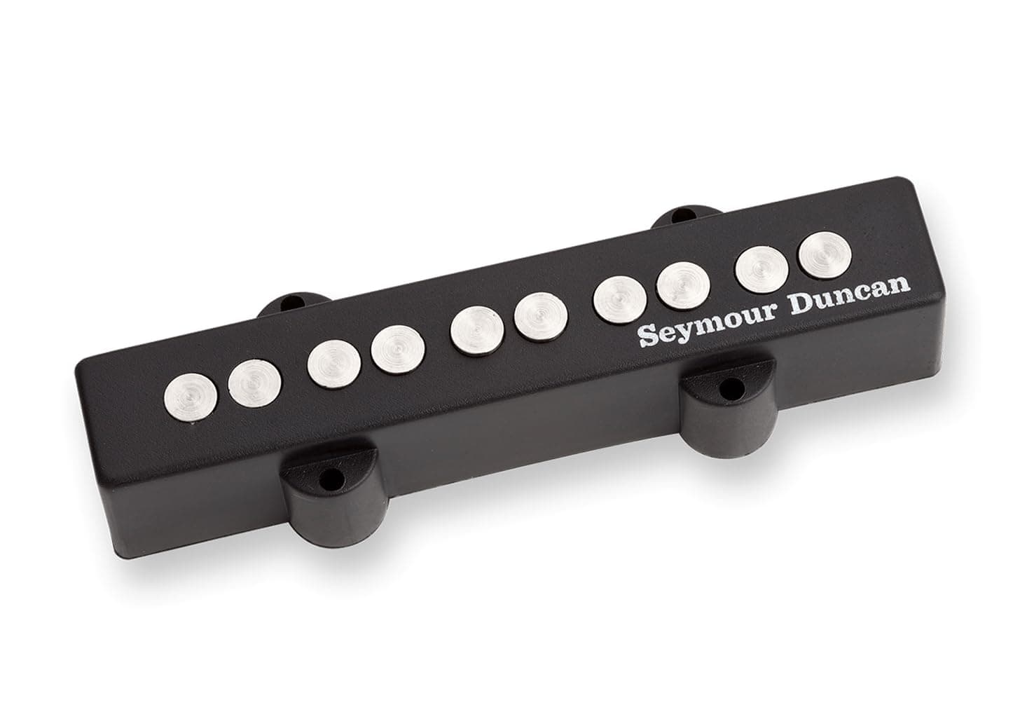 Seymour Duncan SSJ5-3B quarter pound (5 String) bridge for Jazz bass