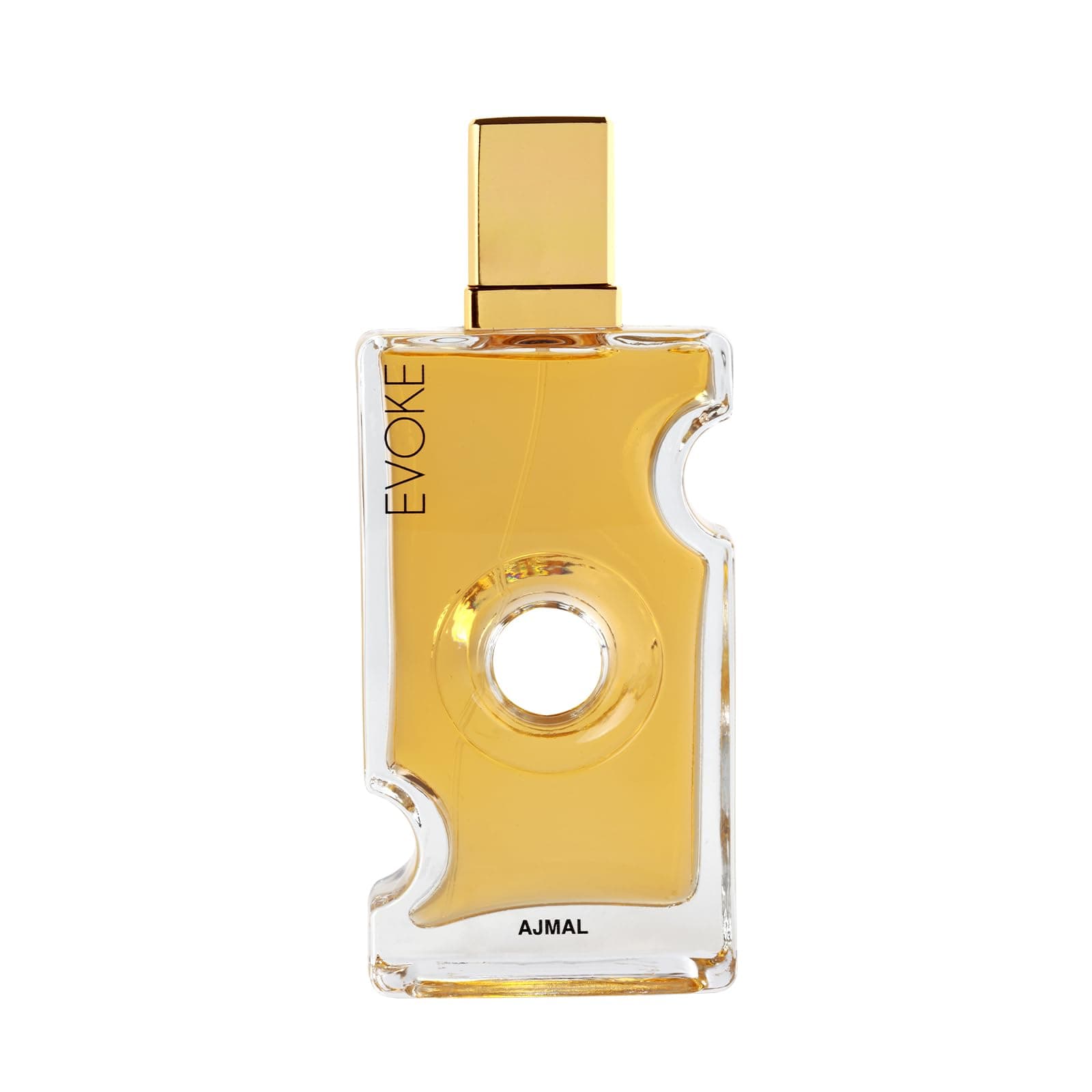 Ajmal Evoke Eau De Parfum Spray 2.5 oz / 75 ml (Women)