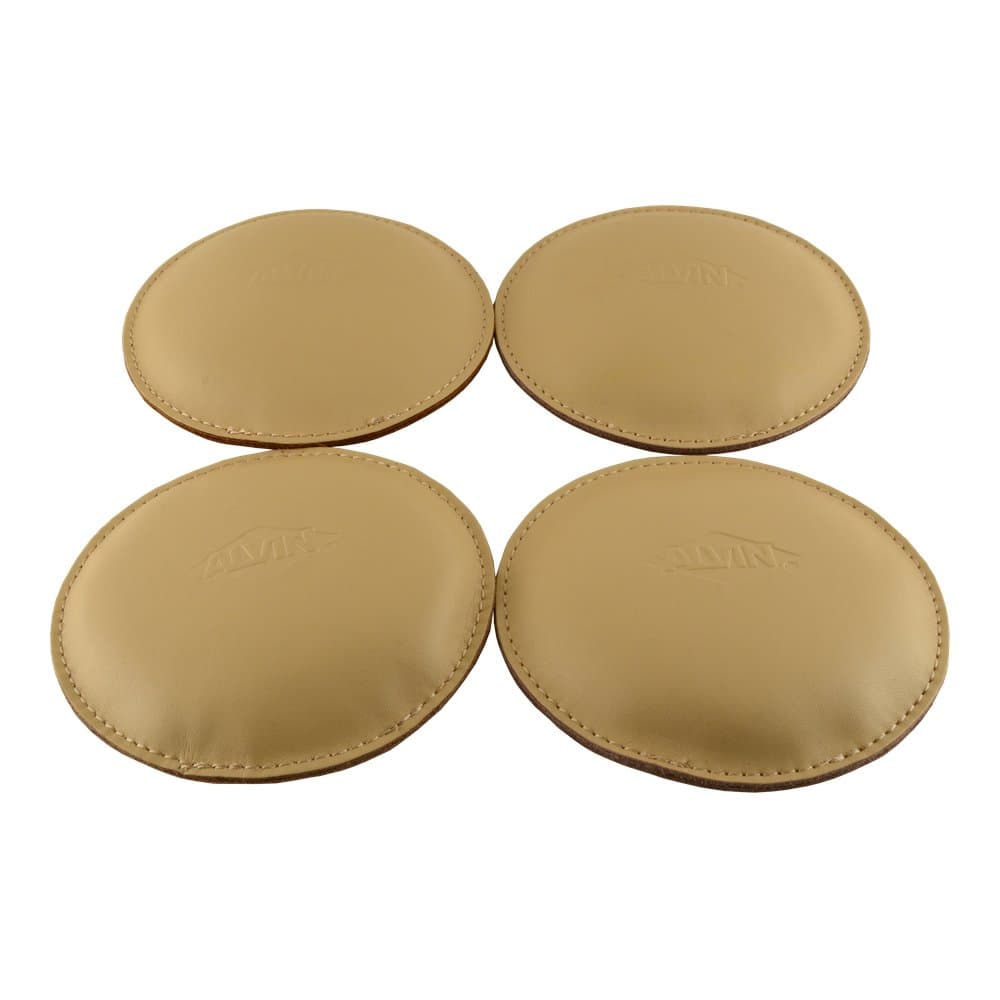 Weight Bag Pack of 4