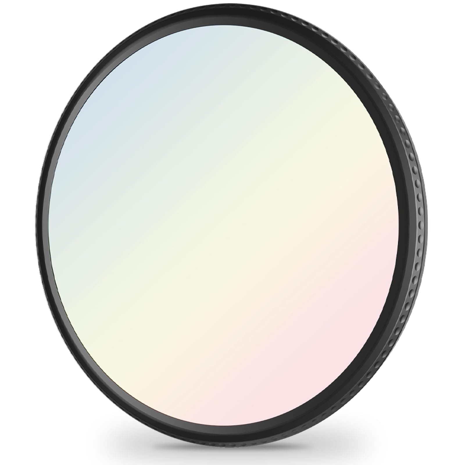 LED Ceiling Light, 2800LM Super Bright 9 Inch Led Flush Mount Ceiling Light 3000K/4500K/6000K 3CCT Dimmable for Kitchen,Bedroom,Living Room (1 Pack, Black)…