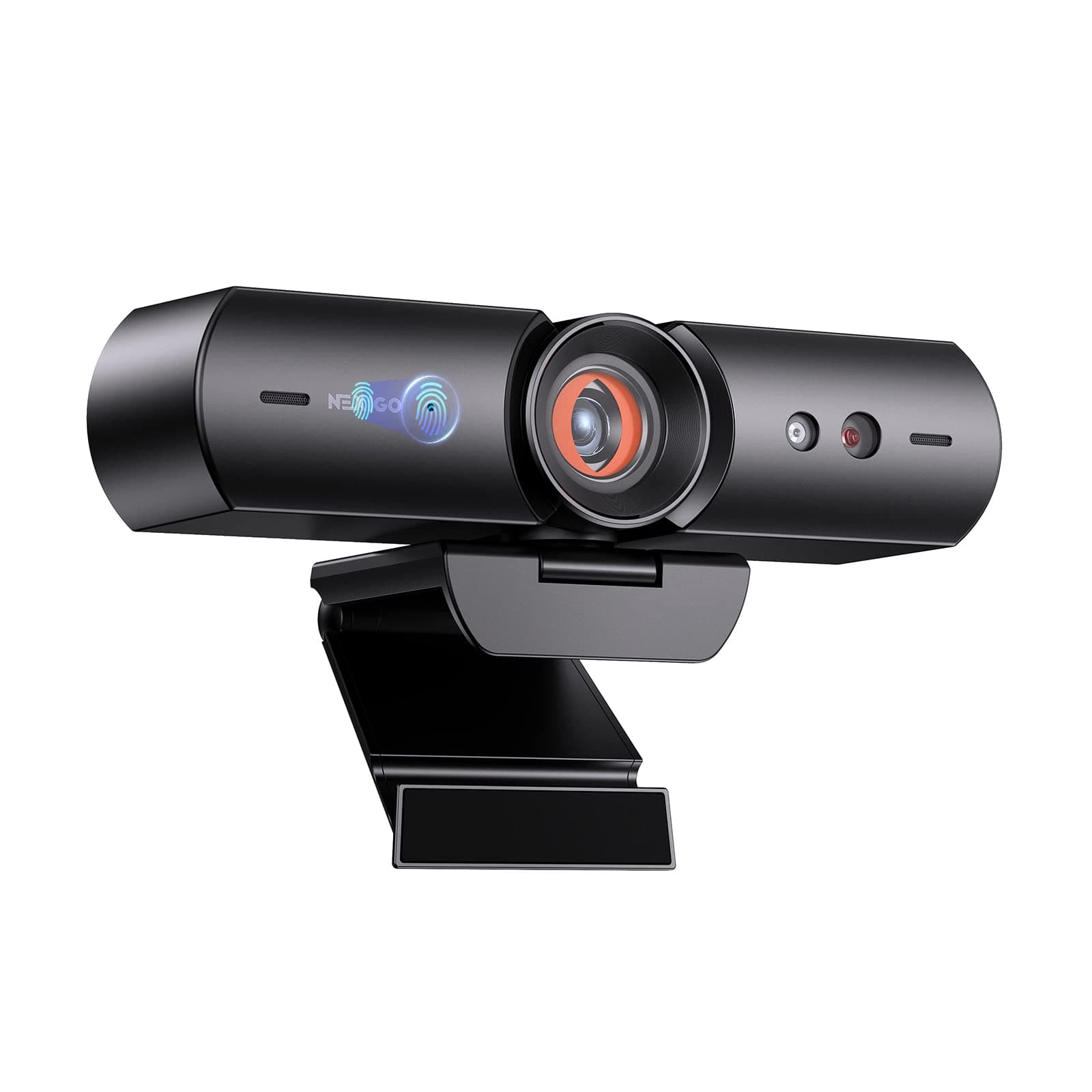 1080P Webcam with Windows Hello and Automatic Shutter