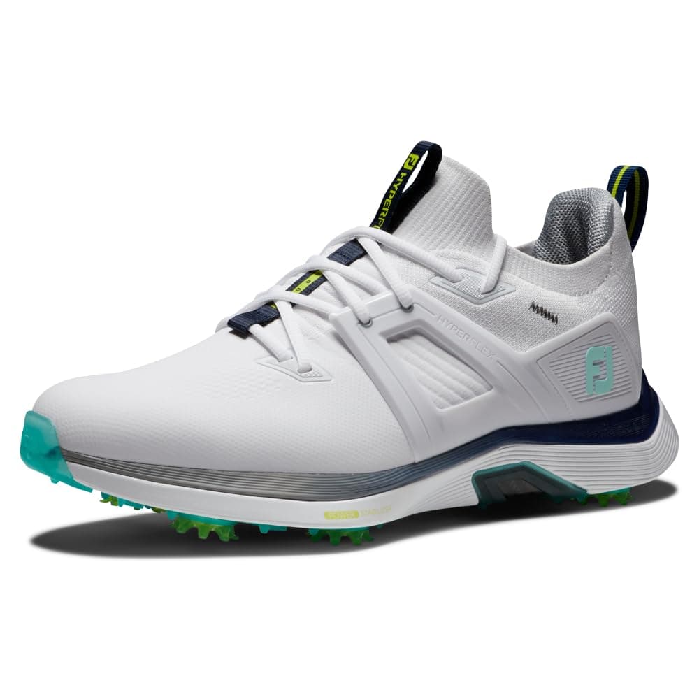 FootJoy Golf Hyperflex Carbon Shoes
