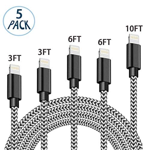 Gift Card for Disney Stock