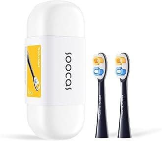 Classic Clean Brush Head