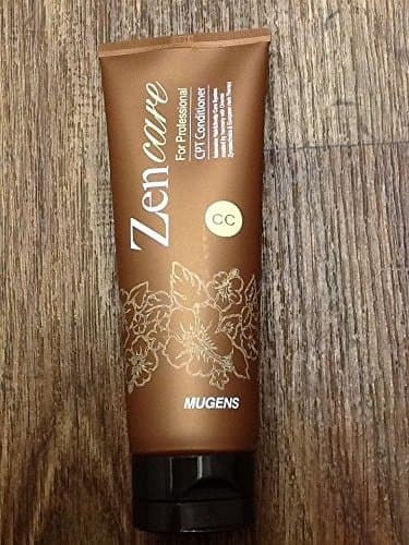 Zen Care CC CPT Conditioner by Mugens