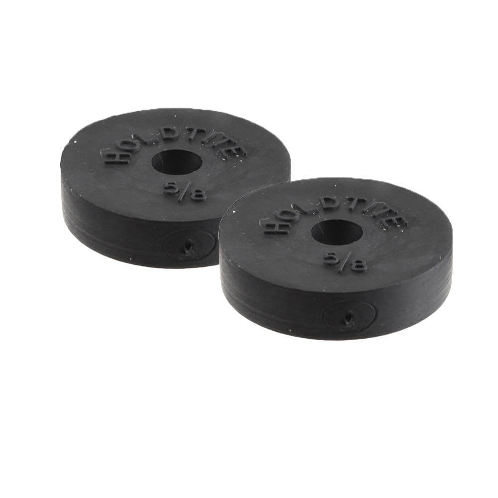 Arctic Hayes W20 Washer, Regular, 5/8-inch