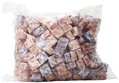 Lovely Candy Company Original Fruit, 20 Pound