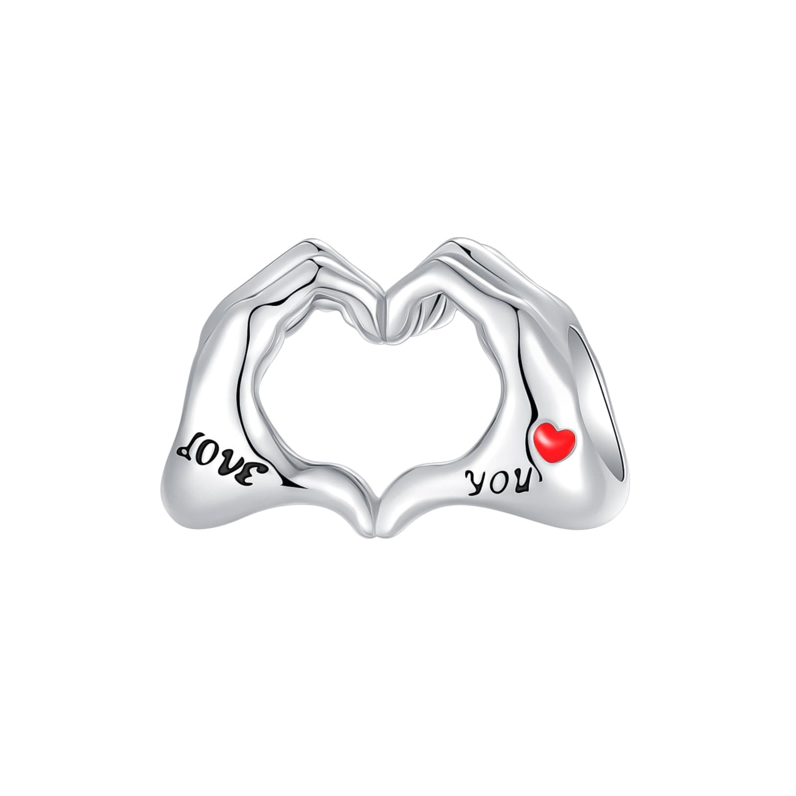 Coffee Cup Computer Dangle Pendants Beads Perfume Bottle Dragon Charms 925 Sterling Silver Bead Fits Women's Charm Bracelet & Necklace Jewelry Gifts for Women