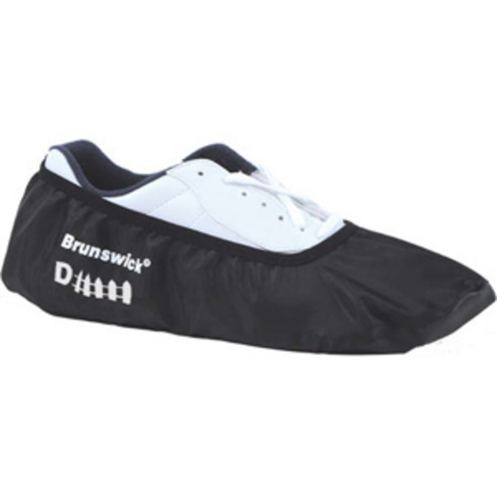 Brunswick Defense Shoe Cover