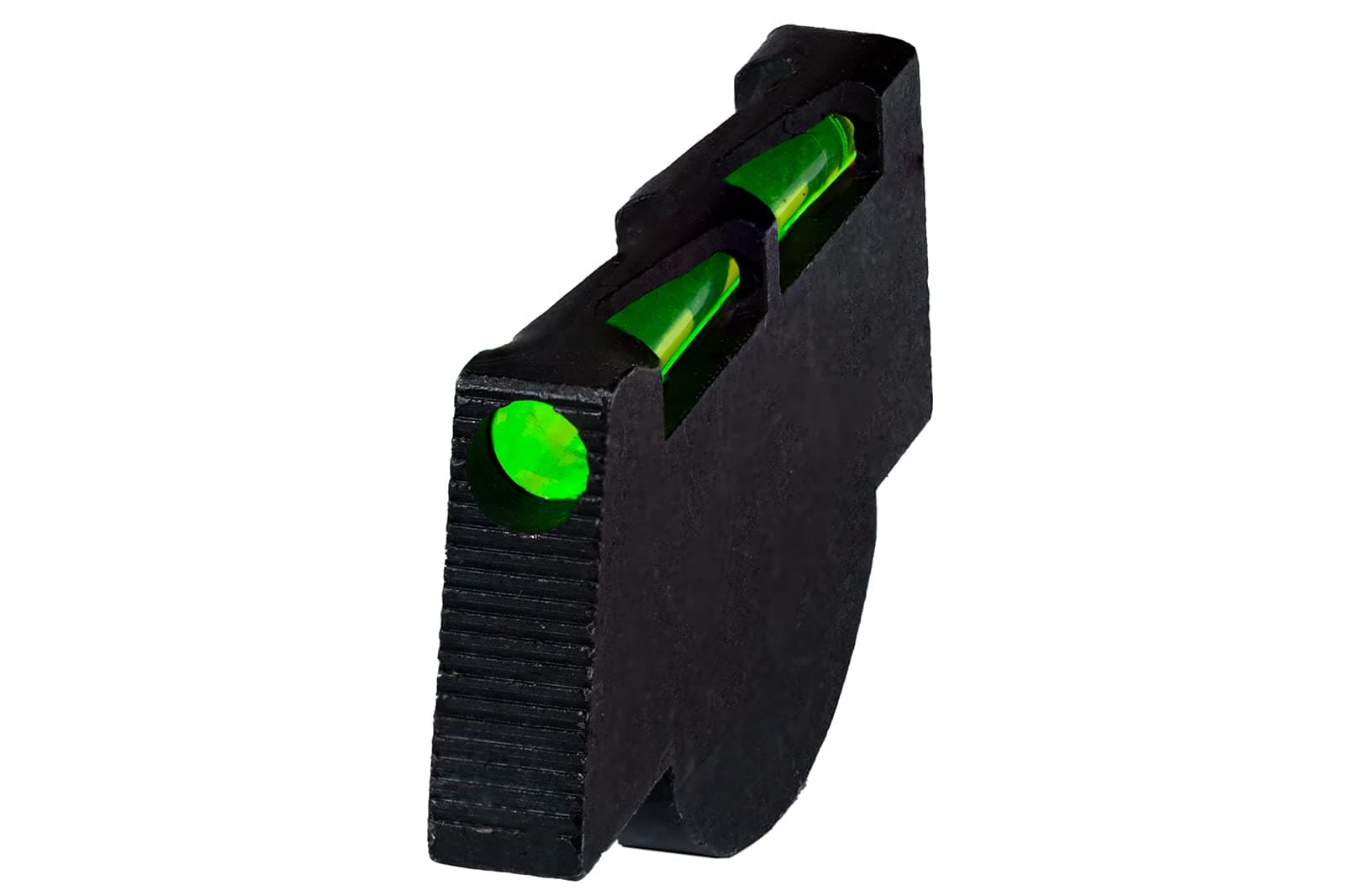 Ruger Litewave Front Sight for Super Blackhawk