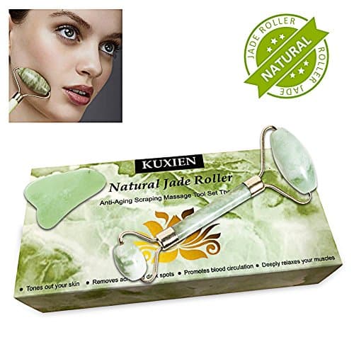 Proper Fulfillment Canvas Storage Basket with Handles, Medium