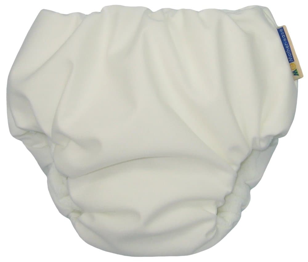 Mother-Ease Bedwetter Training Pants (Small (40-55 lbs))
