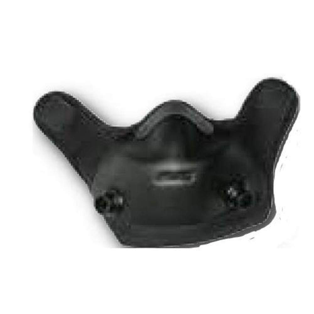 HJC CL-14 Breath Box - Black